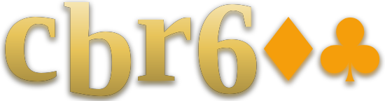 cbr600 logo